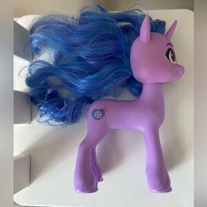 My Little Pony toy